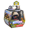 Интерактивна Играчка Bitzee Jurassic Spin Master