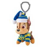 Плюшена Играчка 4 Инча Holiday Chase Spin Master