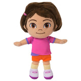 Плюшена Играчка 8 Инча Dora Spin Master