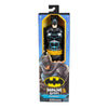 Фигура 12 Инча Ninja Strike Batman Spin Master