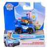 Пр. Средство Pup Squad Racers Chase Spin Master