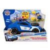 Сет Launch `n` Rescue Cruiser С Chase Spin Master