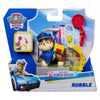 Фигура 7.6 См С Аксесоари Rubble Spin Master