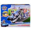 Pp Игрален Комплект Lift `n` Repair Spin Master
