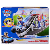Pp Игрален Комплект Lift `n` Repair Spin Master