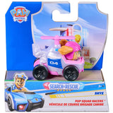 Пр. Средство Pup Squad Racers Skye Spin Master