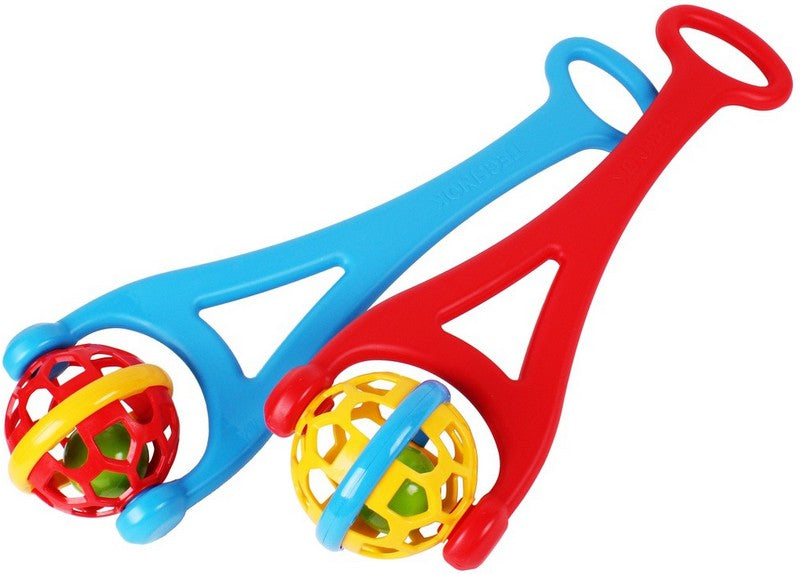 Бутачка С Топка 64Х18Х14