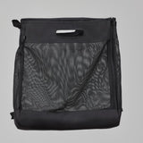 Anex-Шопинг Чанта За Количка