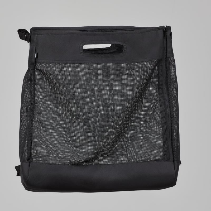 Anex-Шопинг Чанта За Количка