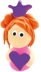 Kit de modelare Princess 8X8X3 în cutie