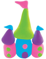 Kit de modelare Princess 8X8X3 în cutie