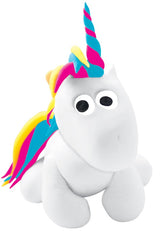 Kit de modelare Princess 8X8X3 în cutie