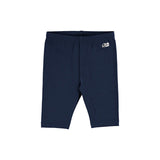 706 Клин Basic Къс Мастилен 12 --- BebeMama