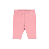 706 Клин Basic Къс Лале 24 --- BebeMama