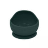 707817 Силиконова Купа Misty Green 6M+ --- BebeMama