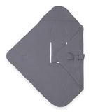 Одеяло За Столче За Кола Snuggle So Cosy Stone Hauck