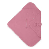 Одеяло За Столче За Кола Snuggle So Cosy Berry Hauck