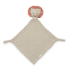 Одеяло За Гушкане Cuddle N Play Lion Beige Hauck