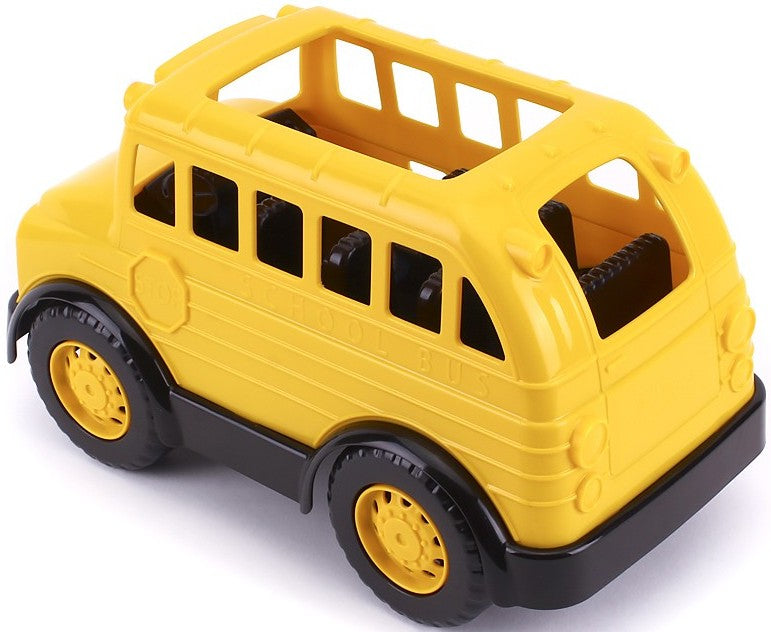 Автобус 27Х15Х14