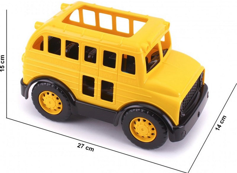 Автобус 27Х15Х14