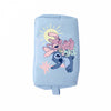 Несесер Stitch Син Hf1 Abc