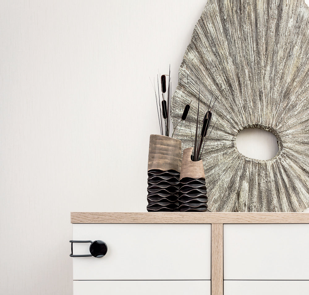 72011 Design Line Заключвалка Шкафове Черна Reer