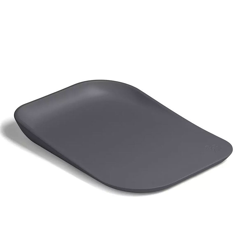 Повивалник Change N Clean Anthracite Hauck