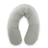Възгл. За Кърмене 190см Nurse N Care Anthracite Hauck