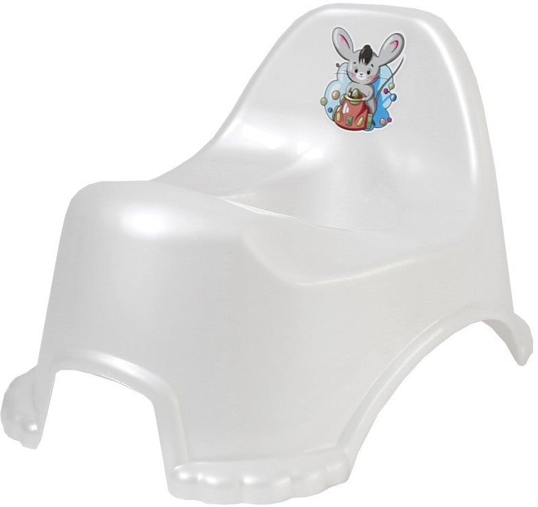 Гърне Перла 3 Цвята31Х24Х21