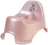 Гърне Перла 3 Цвята31Х24Х21