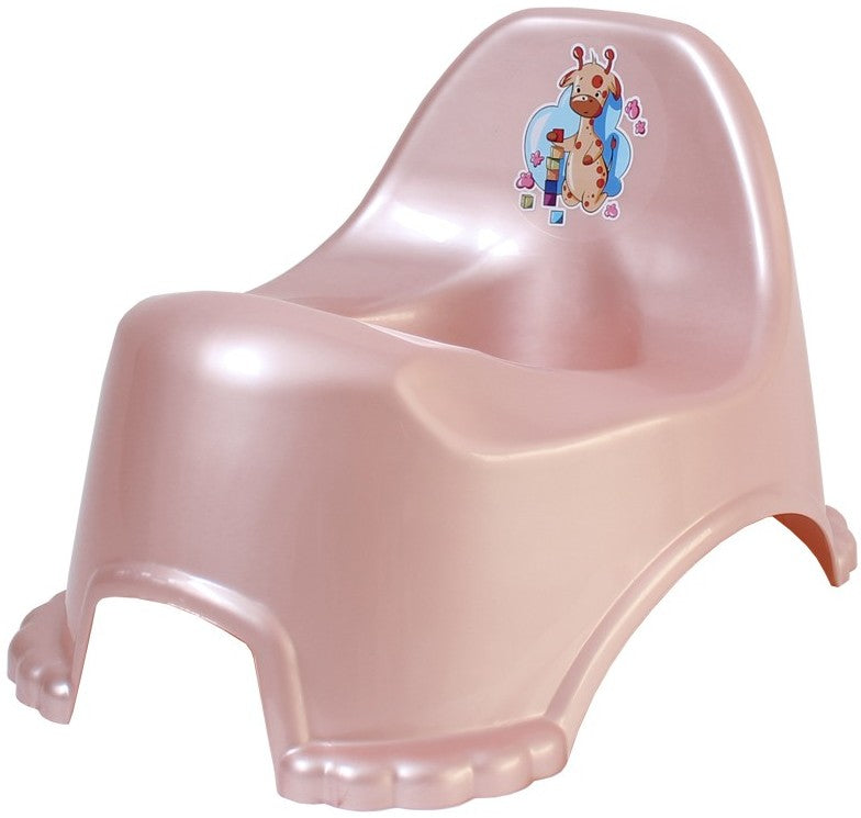 Гърне Перла 3 Цвята31Х24Х21