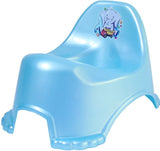 Гърне Перла 3 Цвята31Х24Х21