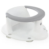 7460 Бебешка Седалка За Вана Сив Dolu --- BebeMama