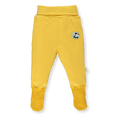 T3172 Ританки-Ч Friends Are Forever Y. 6-9M/74Cm --- BebeMama