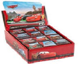 Печат В Малка Кутия Колите