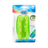 Прибори За Път Df Canpol