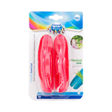 Прибори За Път Df Canpol