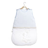 Чувал За Сън 70 См Sweet Star Blue Italbaby