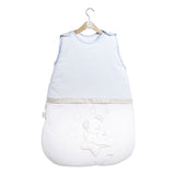Чувал За Сън 70 См Sweet Star Blue Italbaby
