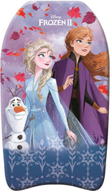 Бодиборд 82 См Фроузен