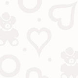 20690 Бамбукова Пелена Синя Суит 75/75 --- BebeMama