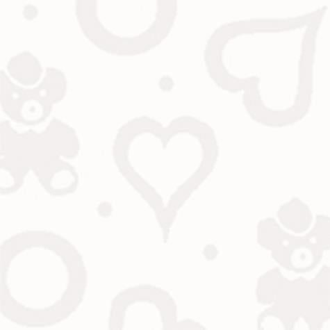 20690 Бамбукова Пелена Синя Суит 75/75 --- BebeMama