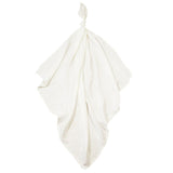 20690 Бамбукова Пелена Синя Суит 75/75 --- BebeMama