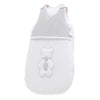 Sac de dormit Fiocco 90 cm.