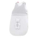 Sac de dormit Fiocco 90 cm.
