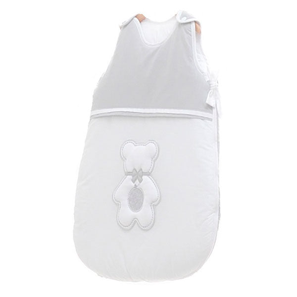 Sac de dormit Fiocco 90 cm.