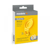 Мембрана За Помпа Hands Free 2бр Medela
