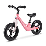Balance Bike Lite Flamingo Pink Micro
