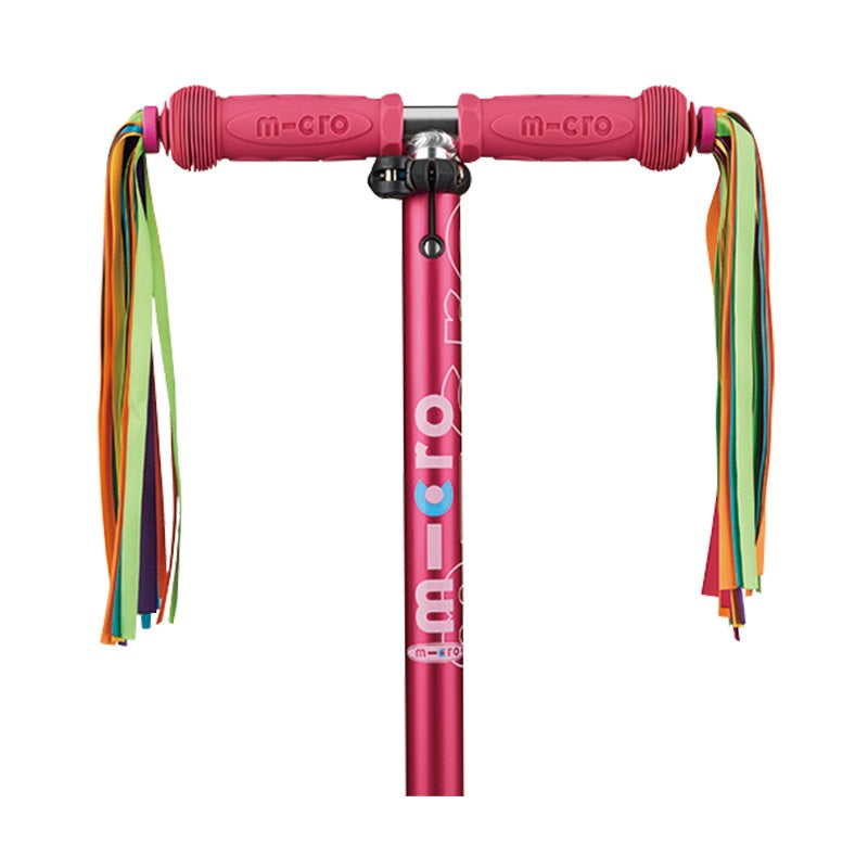 Ribbons Easyship Ленти Neon Micro