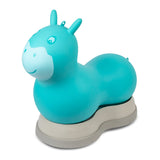 Air Hopper Ii Aqua Micro